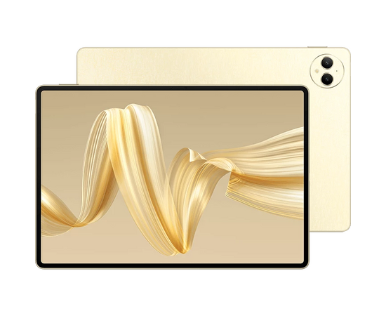  12.2" Планшет Huawei MatePad Pro 53014CYR 12/512 wifi papermatte + keyboard, Premium Gold 
