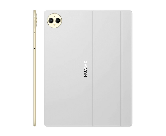  12.2" Планшет Huawei MatePad Pro 53014CYR 12/512 wifi papermatte + keyboard, Premium Gold 