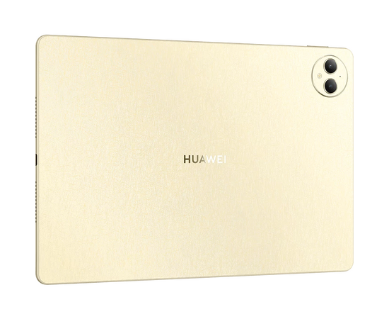 12.2" Планшет Huawei MatePad Pro 53014CYR 12/512 wifi papermatte + keyboard, Premium Gold 