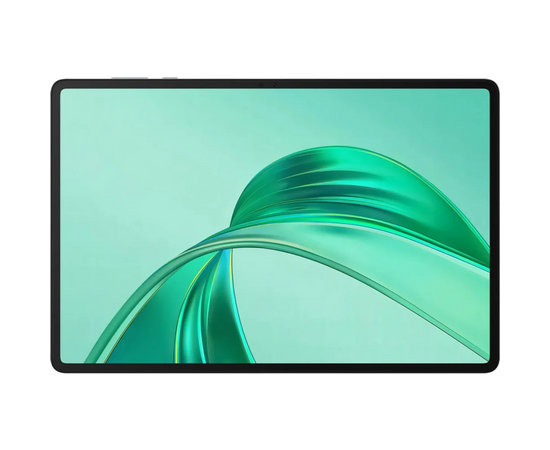  11" Планшет HONOR X8A LTE 4/64Gb серый (5301AKGC) 