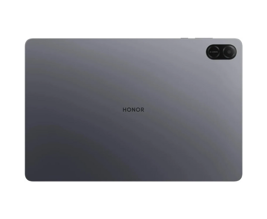  11" Планшет HONOR X8A LTE 4/64Gb серый (5301AKGC) 