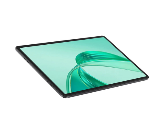  11" Планшет HONOR X8A LTE 4/64Gb серый (5301AKGC) 