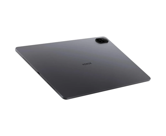  11" Планшет HONOR X8A LTE 4/64Gb серый (5301AKGC) 
