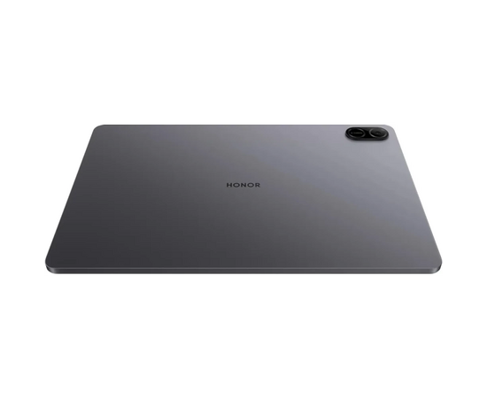  11" Планшет HONOR X8A LTE 4/64Gb серый (5301AKGC) 
