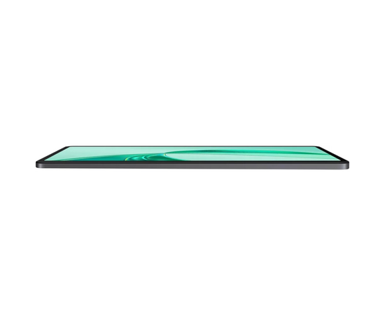  11" Планшет HONOR X8A LTE 4/64Gb серый (5301AKGC) 