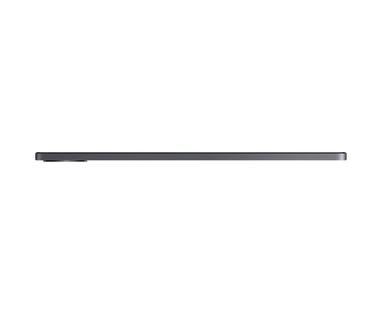  11" Планшет HONOR X8A LTE 4/64Gb серый (5301AKGC) 