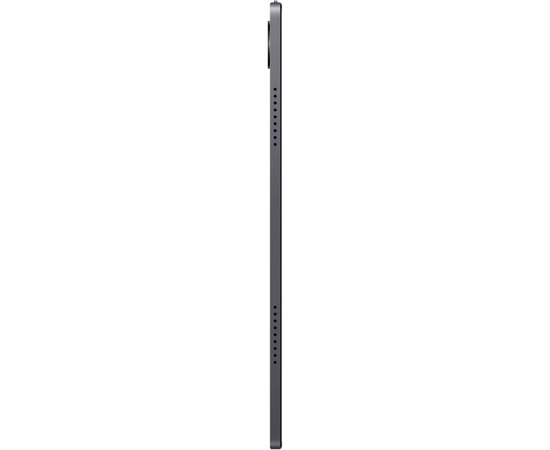  11" Планшет HONOR X8A LTE 4/64Gb серый (5301AKGC) 