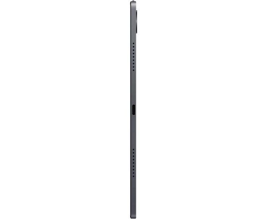  11" Планшет HONOR X8A LTE 4/64Gb серый (5301AKGC) 