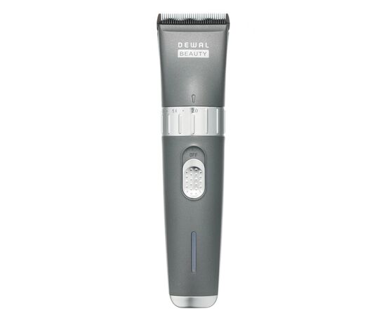 Машинка для стрижки Dewal Beauty Easy HC9009 
