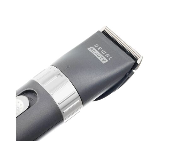  Машинка для стрижки Dewal Beauty Easy HC9009 