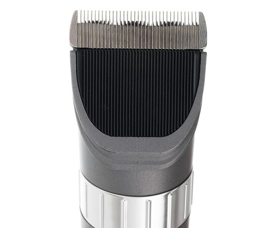  Машинка для стрижки Dewal Beauty Easy HC9009 