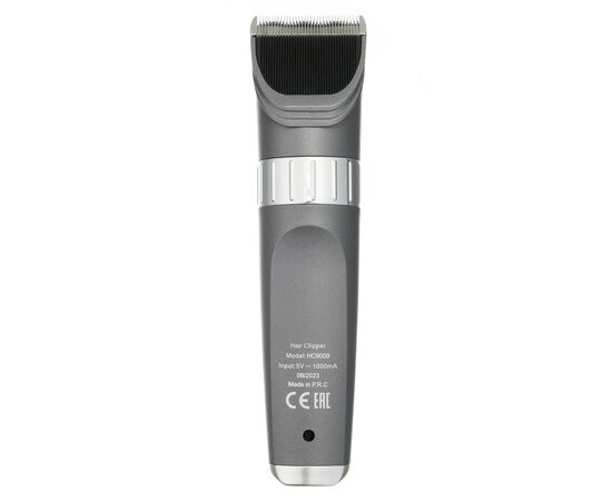  Машинка для стрижки Dewal Beauty Easy HC9009 