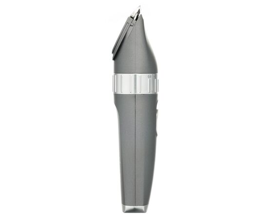  Машинка для стрижки Dewal Beauty Easy HC9009 
