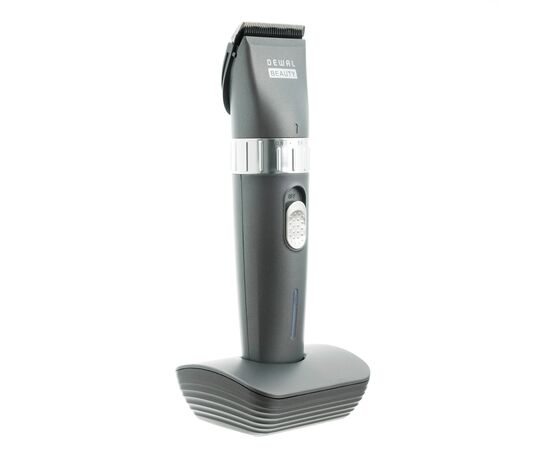  Машинка для стрижки Dewal Beauty Easy HC9009 