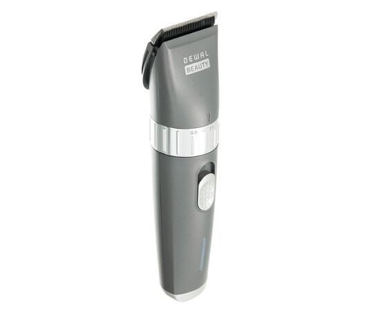  Машинка для стрижки Dewal Beauty Easy HC9009 