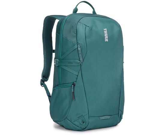  Рюкзак Thule EnRoute (TEBP4116MG) зеленый 