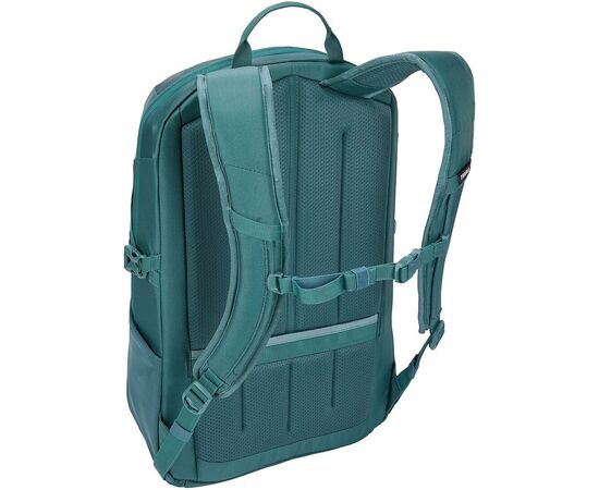  Рюкзак Thule EnRoute (TEBP4116MG) зеленый 