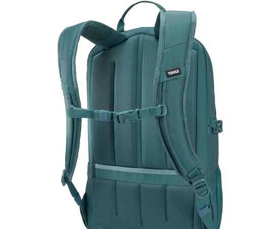  Рюкзак Thule EnRoute (TEBP4116MG) зеленый 