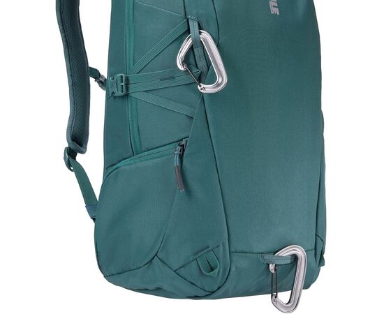  Рюкзак Thule EnRoute (TEBP4116MG) зеленый 