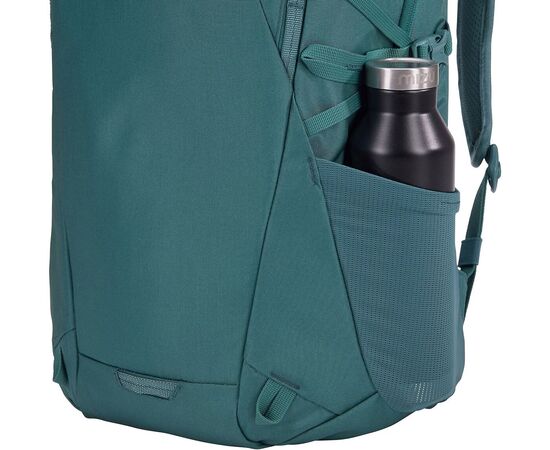  Рюкзак Thule EnRoute (TEBP4116MG) зеленый 