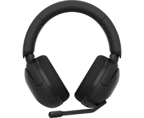  Наушники полноразмерные беспроводные игровые Sony Inzone H5 WH-G500/BZ черный 