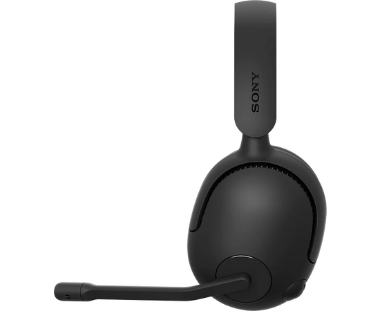  Наушники полноразмерные беспроводные игровые Sony Inzone H5 WH-G500/BZ черный 