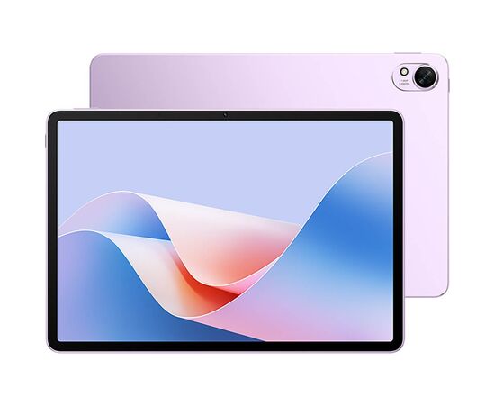  Планшет HUAWEI Matepad S WF + KB TGR-W09 (53014ATJ) 11.5" 8/256GB Violet 