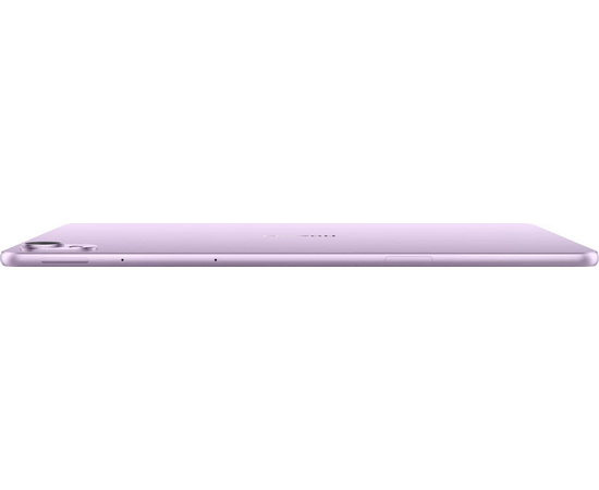  Планшет HUAWEI Matepad S WF + KB TGR-W09 (53014ATJ) 11.5" 8/256GB Violet 