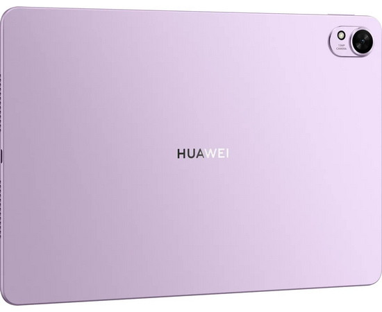  Планшет HUAWEI Matepad S WF + KB TGR-W09 (53014ATJ) 11.5" 8/256GB Violet 