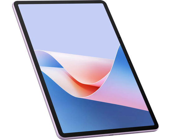  Планшет HUAWEI Matepad S WF + KB TGR-W09 (53014ATJ) 11.5" 8/256GB Violet 