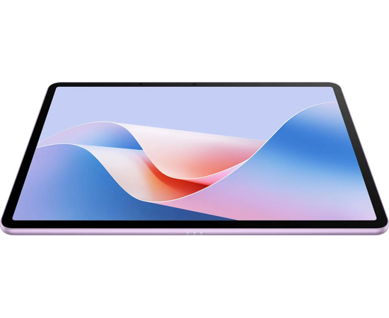  Планшет HUAWEI Matepad S WF + KB TGR-W09 (53014ATJ) 11.5" 8/256GB Violet 