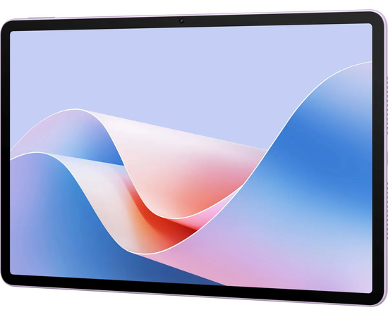  Планшет HUAWEI Matepad S WF + KB TGR-W09 (53014ATJ) 11.5" 8/256GB Violet 