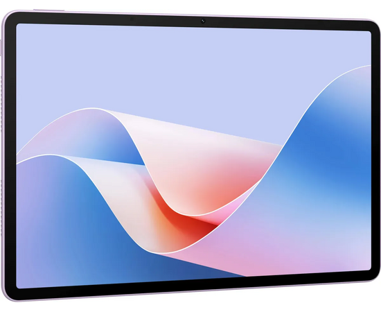  Планшет HUAWEI Matepad S WF + KB TGR-W09 (53014ATJ) 11.5" 8/256GB Violet 