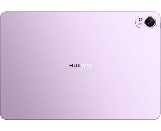  Планшет HUAWEI Matepad S WF + KB TGR-W09 (53014ATJ) 11.5" 8/256GB Violet 