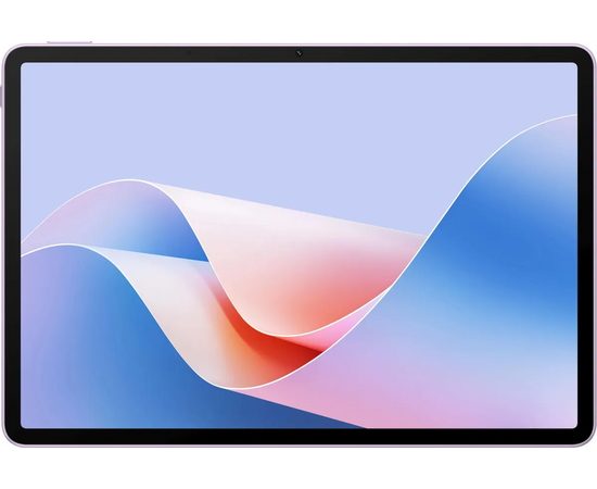  Планшет HUAWEI Matepad S WF + KB TGR-W09 (53014ATJ) 11.5" 8/256GB Violet 