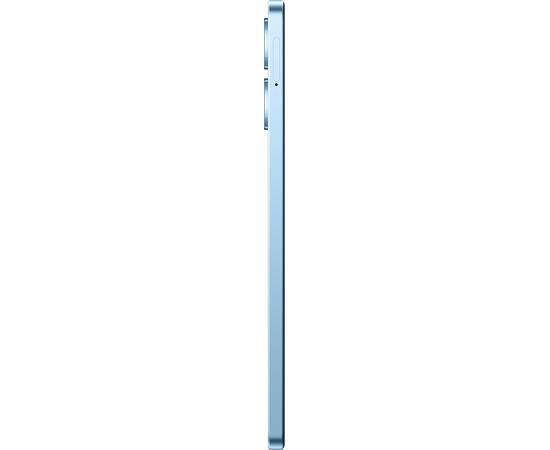 Смартфон Realme Note 60 4/128Gb Blue 