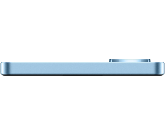  Смартфон Realme Note 60 4/128Gb Blue 