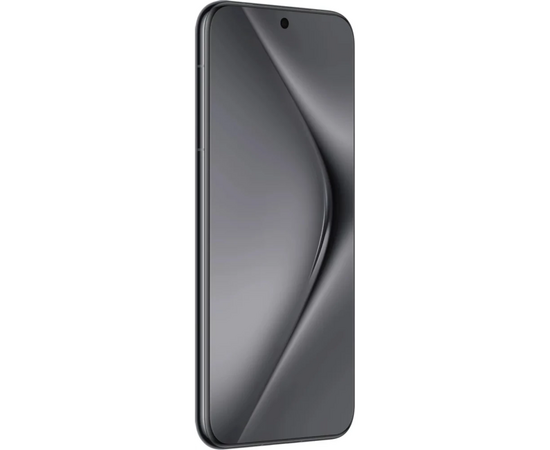  Смартфон Huawei Pura 70 Ultra 16/512Gb Black 