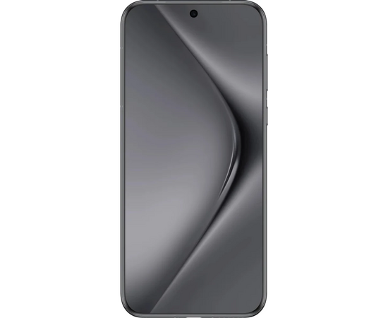  Смартфон Huawei Pura 70 Ultra 16/512Gb Black 