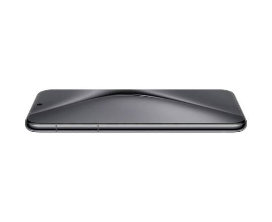  Смартфон Huawei Pura 70 Ultra 16/512Gb Black 