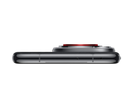  Смартфон Huawei Pura 70 Ultra 16/512Gb Black 