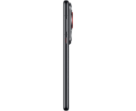 Смартфон Huawei Pura 70 Ultra 16/512Gb Black 