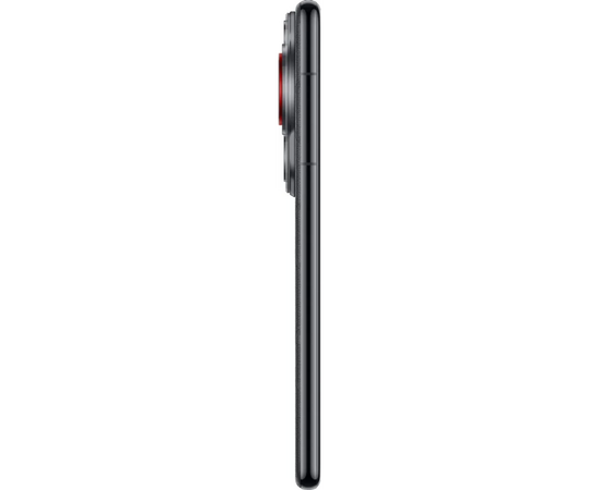  Смартфон Huawei Pura 70 Ultra 16/512Gb Black 