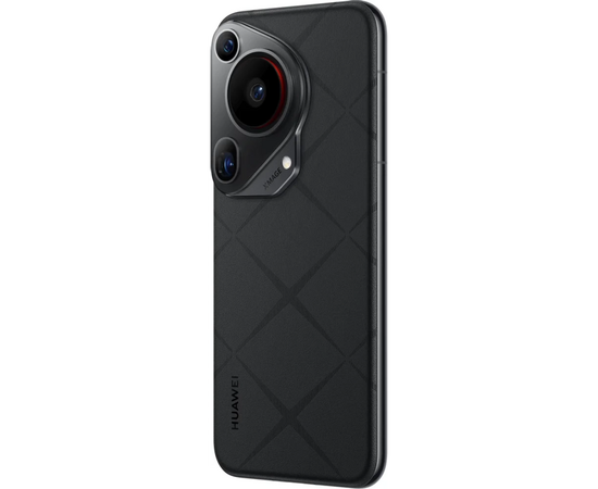  Смартфон Huawei Pura 70 Ultra 16/512Gb Black 