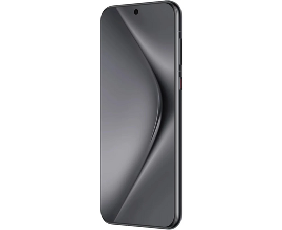  Смартфон Huawei Pura 70 Ultra 16/512Gb Black 
