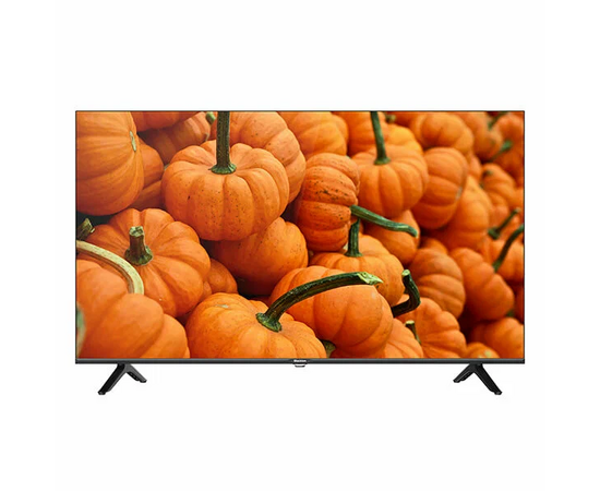  Телевизор Blackton Bt 40F32B Black 