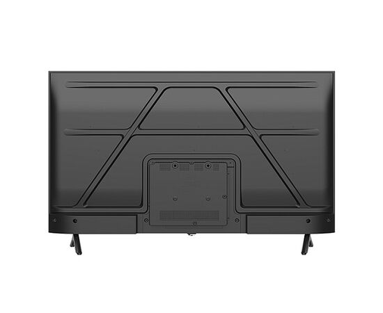  Телевизор Blackton Bt 40F32B Black 