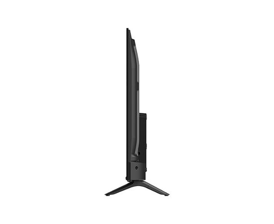  Телевизор Blackton Bt 40F32B Black 