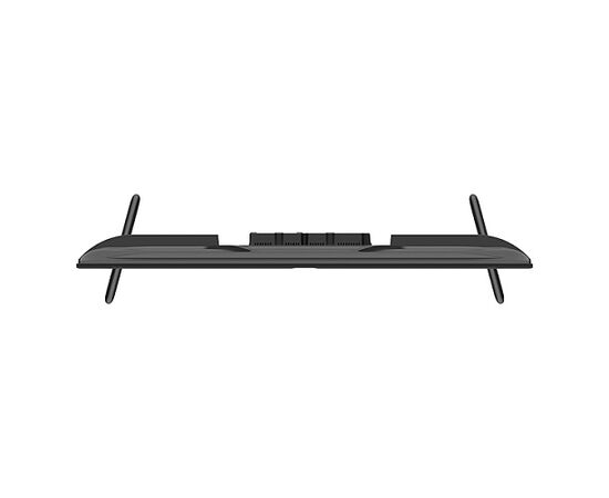  Телевизор Blackton Bt 40F32B Black 