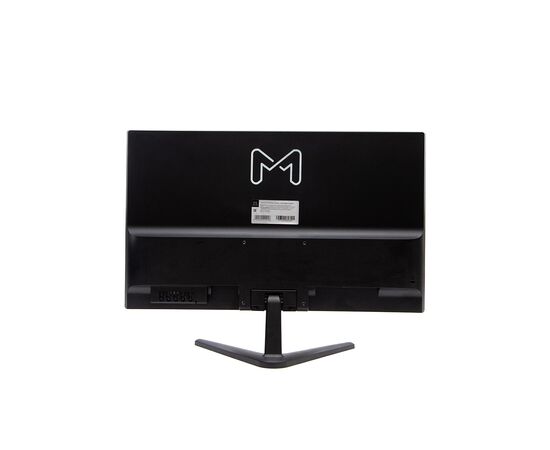  Монитор Mastero Base SE2223H VA черный 